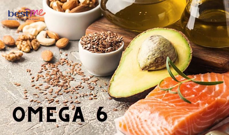 vitamin-nao-tot-cho-mat-can-goi-y-11-vitamin-cho-mat-sang-khoe-15 Vitamin nào tốt cho mắt cận? Gợi ý 11 vitamin cho mắt sáng khỏe - 15