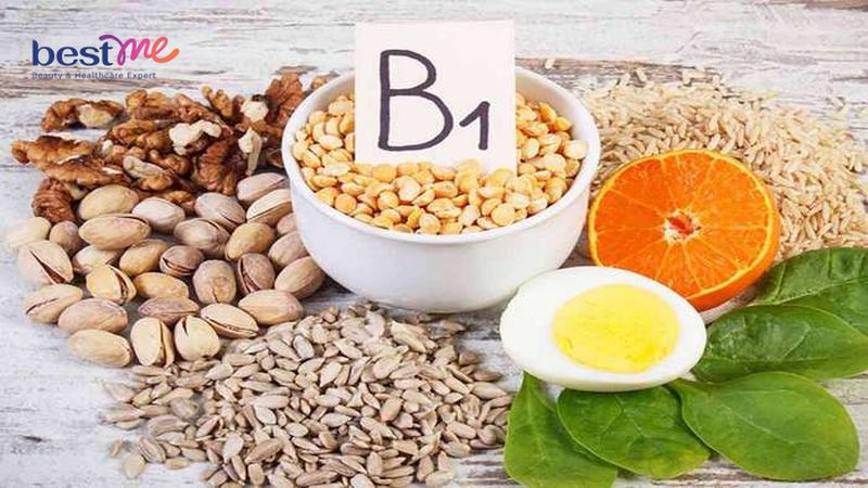 vitamin-nao-tot-cho-mat-can-goi-y-11-vitamin-cho-mat-sang-khoe-4 Vitamin nào tốt cho mắt cận? Gợi ý 11 vitamin cho mắt sáng khỏe - 4