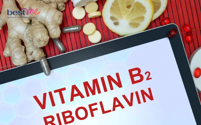 vitamin-nao-tot-cho-mat-can-goi-y-11-vitamin-cho-mat-sang-khoe-5 Vitamin nào tốt cho mắt cận? Gợi ý 11 vitamin cho mắt sáng khỏe - 5