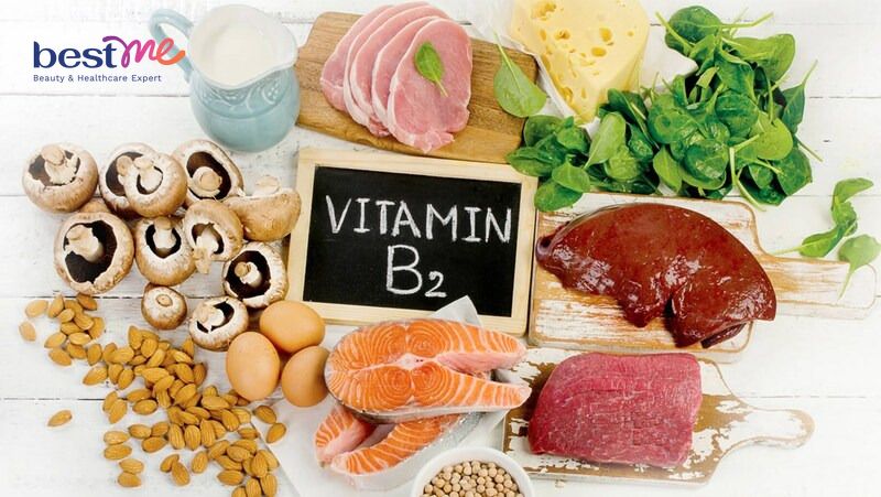 vitamin-nao-tot-cho-mat-can-goi-y-11-vitamin-cho-mat-sang-khoe-6 Vitamin nào tốt cho mắt cận? Gợi ý 11 vitamin cho mắt sáng khỏe - 6