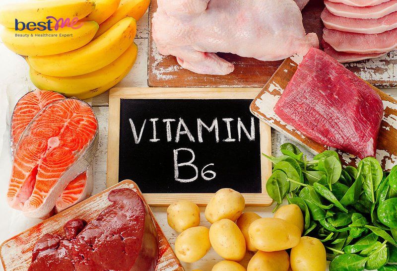 vitamin-nao-tot-cho-mat-can-goi-y-11-vitamin-cho-mat-sang-khoe-8 Vitamin nào tốt cho mắt cận? Gợi ý 11 vitamin cho mắt sáng khỏe - 8