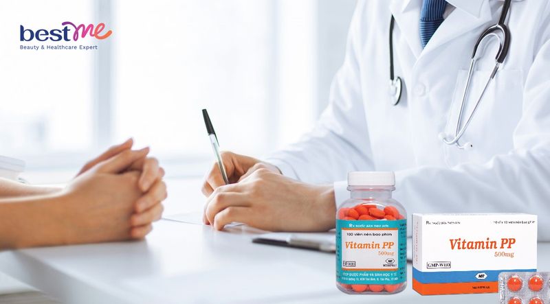vitamin-pp-500mg-co-cong-dung-gi-co-nen-tu-y-bo-sung-hay-khong-4 Vitamin PP 500mg có công dụng gì? Có nên tự ý bổ sung hay không? - 4