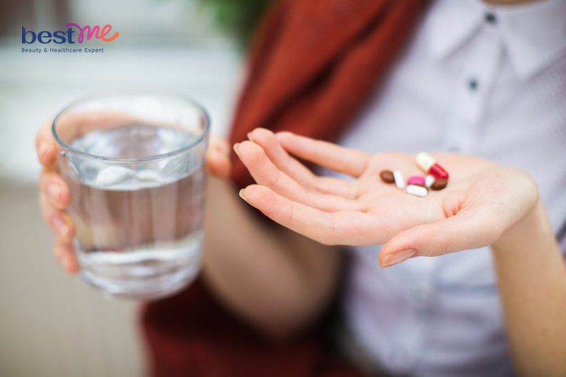 vitamin-pp-500mg-co-cong-dung-gi-co-nen-tu-y-bo-sung-hay-khong-5 Vitamin PP 500mg có công dụng gì? Có nên tự ý bổ sung hay không? - 5