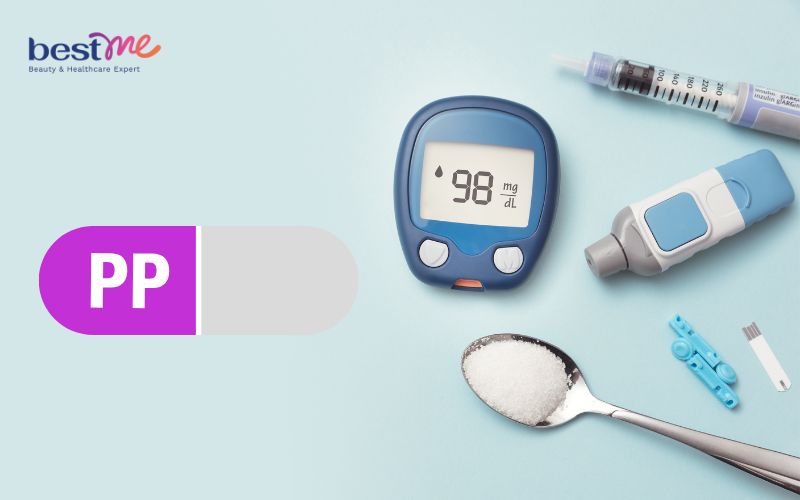 vitamin-pp-nicotinamid-khai-niem-cong-dung-va-lieu-bo-sung-3 Vitamin PP (Nicotinamid): Khái niệm, công dụng và liều bổ sung - 3