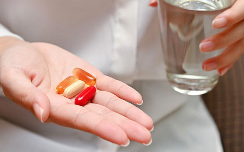 vitamin-tong-hop-cho-phu-nu-tuoi-30-loai-nao-tot-1 Vitamin tổng hợp cho phụ nữ tuổi 30 loại nào tốt? - 1