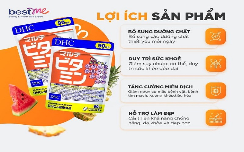 vitamin-tong-hop-cho-phu-nu-tuoi-30-loai-nao-tot-2 Vitamin tổng hợp cho phụ nữ tuổi 30 loại nào tốt? - 2