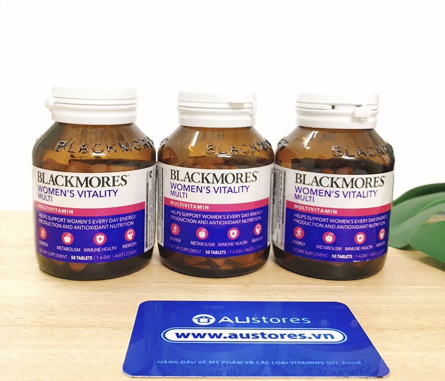 vitamin-tong-hop-cho-phu-nu-tuoi-30-loai-nao-tot-3 Vitamin tổng hợp cho phụ nữ tuổi 30 loại nào tốt? - 3