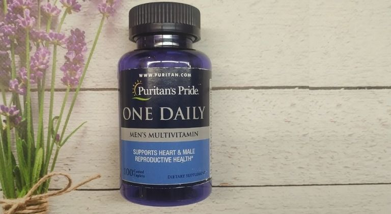 vitamin-tong-hop-cho-phu-nu-tuoi-30-loai-nao-tot-5 Vitamin tổng hợp cho phụ nữ tuổi 30 loại nào tốt? - 5
