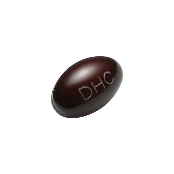 viên uống vitamin và khoáng chất cho mẹ bầu DHC