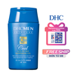 Gel dưỡng da nam đa năng DHC MEN All-In-One Refreshing Gel MỚI 2023