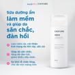 Sữa dưỡng ẩm Chifure Moisturizing Emulsion