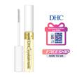 Tinh chất dưỡng mi dài, hỗ trợ giảm gãy rụng DHC Eyelash Tonic