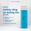 Lotion dưỡng sáng da Chifure Brightening Lotion TA