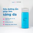 Sữa dưỡng sáng da Chifure Brightening Emulsion TA