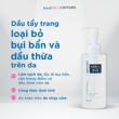 Dầu tẩy trang Chifure Cleansing Oil