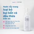 Nước tẩy trang Chifure Cleansing Liquid