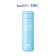 Lotion dưỡng trắng da DHC LX-ME Whitening Lotion