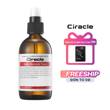 Nước hoa hồng ngăn ngừa mụn Ciracle Anti Blemish Toner (105ml)