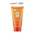 DHC VC Face Wash