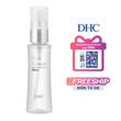 Xịt khoáng collagen cấp nước, dưỡng ẩm, làm dịu da DHC Super Collagen Mist