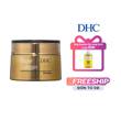 Kem dưỡng da siêu collagen hỗ trợ chống lão hóa, dưỡng ẩm DHC Super Collagen Cream