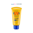 Kem chống nắng Chifure Sun Veil Cream Waterproof