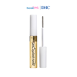 Tinh chất dưỡng dài mi DHC Eyelash Tonic (Mới nhất 2025) | Bestme.vn