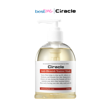 Gel rửa mặt ngừa mụn Ciracle Anti Blemish Teatree Wash