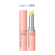 Son dưỡng DHC Lip Cream chính hãng Nhật Bản (Mới nhất 2025) - Bestme