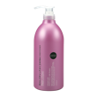 Dầu xả Salon Link Extra Conditioner