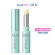 DHC Lip Cream Sensitive