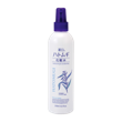 Lotion dưỡng ẩm, làm sáng da dạng xịt Reihaku Hatomugi Spray Lotion (250ml)