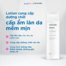 Lotion dưỡng ẩm Chifure Moisturizing Lotion