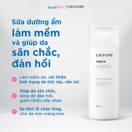 Sữa dưỡng ẩm Chifure Moisturizing Emulsion