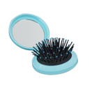 Guương mini Bestme