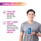 Gel dưỡng da nam đa năng DHC MEN All-In-One Refreshing Gel MỚI 2023