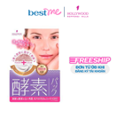 Hollywood Orchid Pich-Up Mask 8 Packs