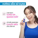 Avance Lash Serum EX