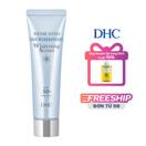 Serum chống nắng, dưỡng trắng DHC UV Protection Whitening Serum