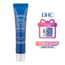 Tinh chất hỗ trợ giảm mụn DHC Acne Control Spots Essence EX hiệu quả cho da nhạy cảm (Mới nhất 2023)