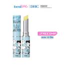 son dưỡng dhc snoopy