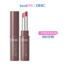 son dưỡng màu dhc