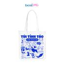 túi tote
