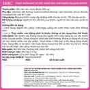 dhc biotin