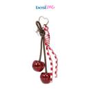 charm son cherry