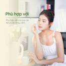 Chì kẻ mắt Chifure Eye Liner Pencil