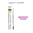 Chì kẻ mày Chifure Eyebrow Pencil
