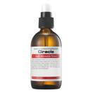Nước hoa hồng ngăn ngừa mụn Ciracle Anti Blemish Toner (105ml)