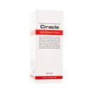 Nước hoa hồng ngăn ngừa mụn Ciracle Anti Blemish Toner (105ml)