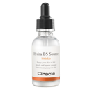 Tinh chất cấp ẩm Ciracle Hydra B5 Source (30ml)